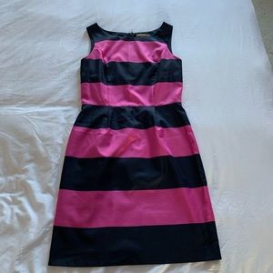 Banana Republic dress - size 8!